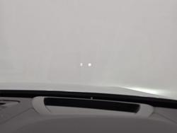 2024 Volvo V60 Cross Country Ultra B5 Bright