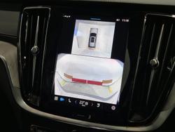 2024 Volvo V60 Cross Country Ultra B5 Bright