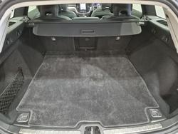 2024 Volvo V60 Cross Country Ultra B5 Bright