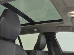 2024 Volvo V60 Cross Country Ultra B5 Bright
