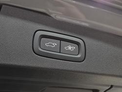 2024 Volvo V60 Cross Country Ultra B5 Bright