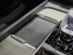 2024 Volvo V60 Cross Country Ultra B5 Bright