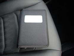 2025 Isuzu D-MAX X-TERRAIN