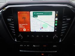 2025 Isuzu D-MAX X-TERRAIN