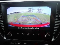 2025 Isuzu D-MAX X-TERRAIN