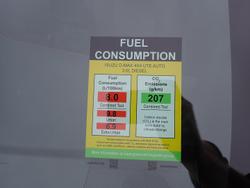 2025 Isuzu D-MAX X-TERRAIN