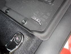 2025 Isuzu D-MAX X-TERRAIN