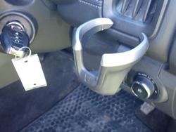 2019 Holden Trailblazer LTZ