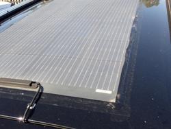 2019 Holden Trailblazer LTZ