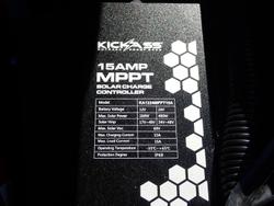 2019 Holden Trailblazer LTZ