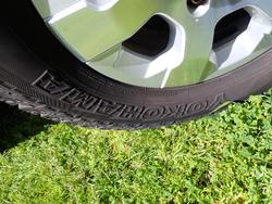 2019 Holden Colorado LS