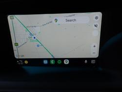 2019 Holden Colorado LS