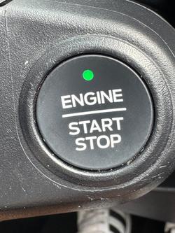 2023 Ford Ranger Wildtrak MY24.00 4X4 Dual Range Luxe Yellow