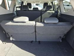 2024 Mitsubishi Pajero Sport Exceed