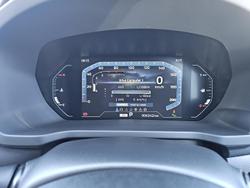 2024 Mitsubishi Pajero Sport Exceed