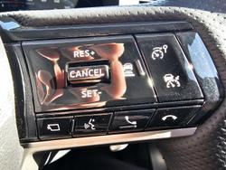 2024 Mitsubishi Pajero Sport Exceed