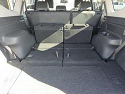 2024 Mitsubishi Pajero Sport Exceed