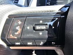 2024 Mitsubishi Pajero Sport Exceed