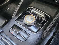 2021 MG ZS EV Essence