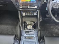 2021 MG ZS EV Essence