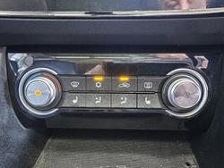 2021 MG ZS EV Essence