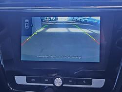 2021 MG ZS EV Essence