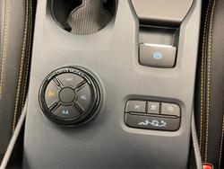 2023 Ford Ranger Wildtrak MY24.00 4X4 Dual Range Aluminium