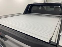 2023 Ford Ranger Wildtrak MY24.00 4X4 Dual Range Aluminium