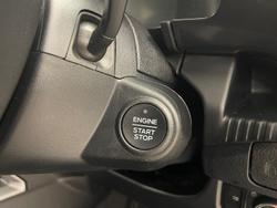 2023 Ford Ranger Wildtrak MY24.00 4X4 Dual Range Aluminium