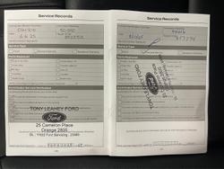 2023 Ford Ranger Wildtrak MY24.00 4X4 Dual Range Aluminium