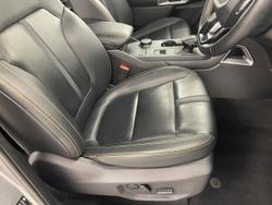 2023 Ford Ranger Wildtrak MY24.00 4X4 Dual Range Aluminium