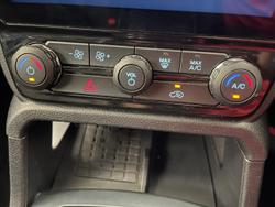 2023 Ford Ranger Wildtrak MY24.00 4X4 Dual Range Aluminium