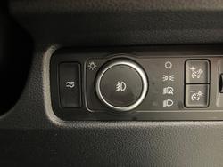 2023 Ford Ranger Wildtrak MY24.00 4X4 Dual Range Aluminium