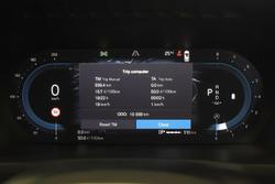 2024 Volvo XC90 Ultra B6 Bright MY25 AWD Denim Blue