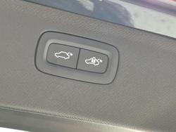 2024 Volvo XC90 Ultra B6 Bright