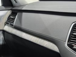 2024 Volvo XC90 Ultra B6 Bright MY25 AWD Denim Blue