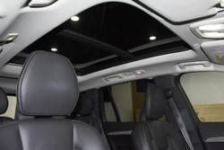 2024 Volvo XC90 Ultra B6 Bright MY25 AWD Denim Blue