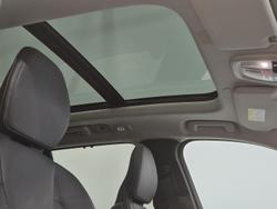 2024 Volvo XC90 Ultra B6 Bright