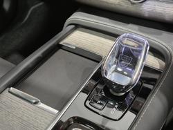 2024 Volvo XC90 Ultra B6 Bright