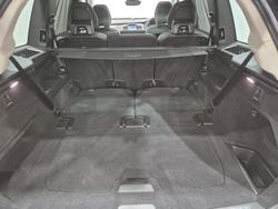 2024 Volvo XC90 Ultra B6 Bright MY25 AWD Denim Blue