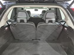 2024 Volvo XC90 Ultra B6 Bright