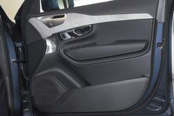 2024 Volvo XC90 Ultra B6 Bright MY25 AWD Denim Blue