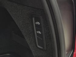 2024 Volvo XC90 Ultra B6 Bright