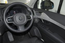 2024 Volvo XC90 Ultra B6 Bright