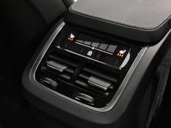 2024 Volvo XC90 Ultra B6 Bright