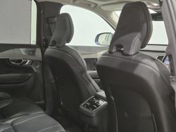 2024 Volvo XC90 Ultra B6 Bright