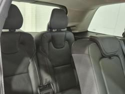 2024 Volvo XC90 Ultra B6 Bright