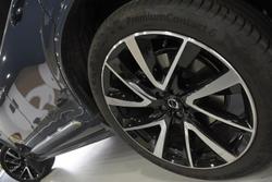 2024 Volvo XC90 Ultra B6 Bright