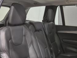 2024 Volvo XC90 Ultra B6 Bright