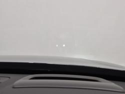 2024 Volvo XC90 Ultra B6 Bright